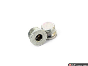 Manual Transmission Service Kit | ES3658983
