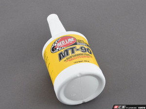 Manual Transmission Service Kit | ES3658983