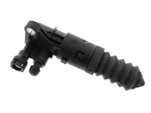 Clutch Slave Cylinder