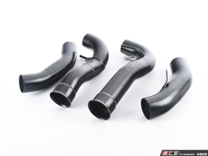 RS4 K04 Turbochargers - Complete Kit