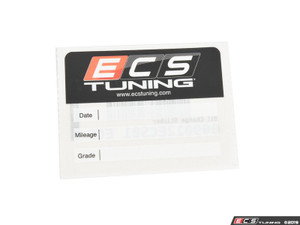 2015 - 2018 Macan S / Turbo Oil Change Kit (0w-40)