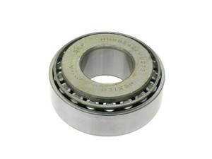 Bearing