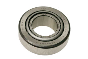 Bearing