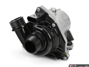 Cooling System Refresh Kit | ES3659086