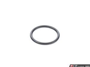 Cooling System Refresh Kit | ES3659086