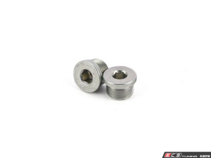 Rear Differential Service Kit | ES3659099