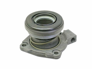 Clutch Slave Cylinder