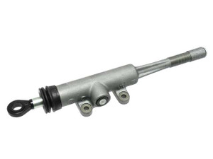 Clutch Master Cylinder