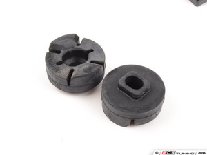 Radiator Installation Kit | ES3659114