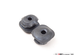 Radiator Installation Kit | ES3659114