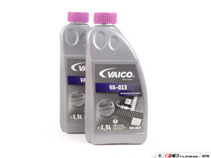 Radiator Installation Kit | ES3659114