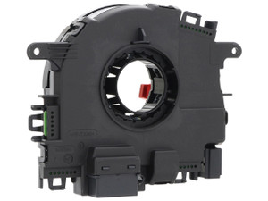 Air Bag Clockspring