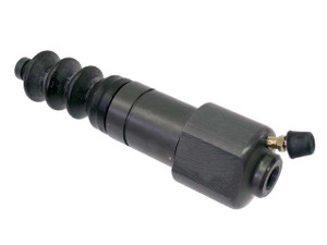 Clutch Slave Cylinder