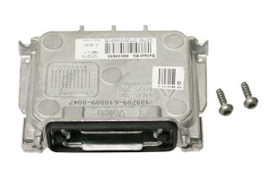 Control Unit