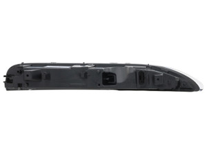 Daytime Running Light