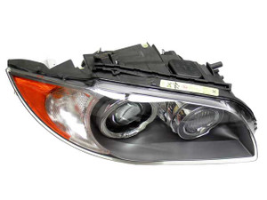 Headlight Assembly