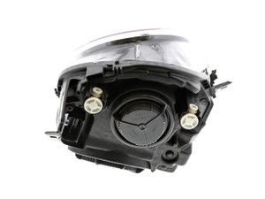 Headlight Assembly