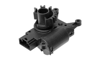 Actuator Motor
