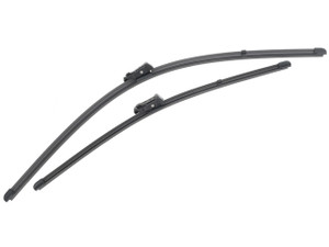 Wiper Blade Set