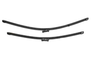 Wiper Blade Set