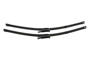 Wiper Blade Set