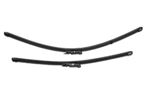 Wiper Blade Set