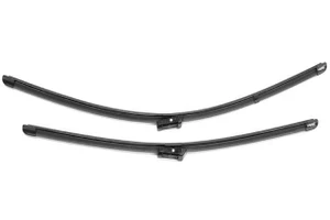 Wiper Blade Set