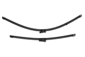 Wiper Blade Set