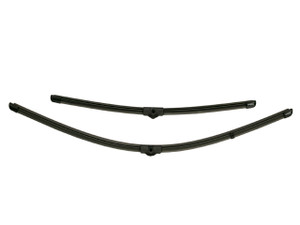 Wiper Blade Set