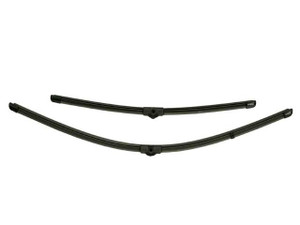 Wiper Blade Set