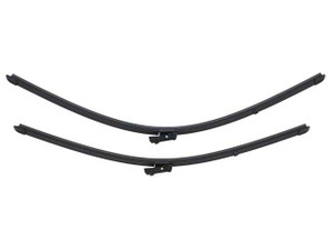 Wiper Blade Set