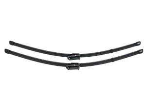 Wiper Blade Set