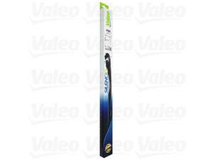 Wiper Blade Set