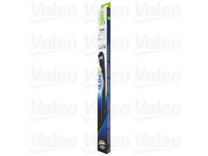 Wiper Blade Set