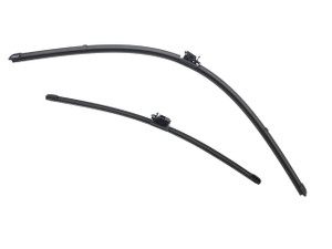 Wiper Blade Set