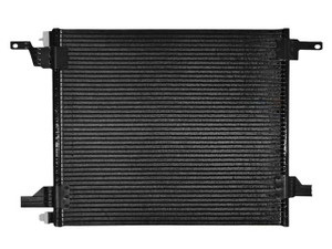 A/C Condenser