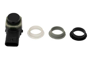 Parking Aid Sensor
