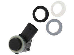 Parktronic Sensor