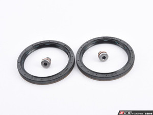 Rear Differential Service Kit | ES3660793