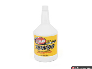 Rear Differential Service Kit | ES3660796