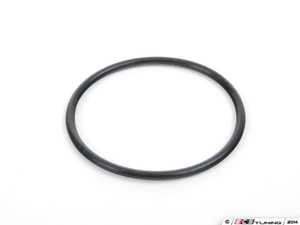 Aluminum Water Pipe Kit - Stage 1 | ES3660820