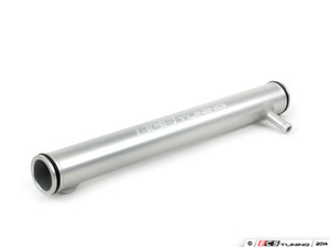 Aluminum Water Pipe Kit - Stage 1 | ES3660820
