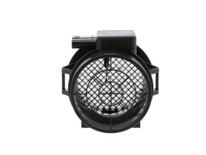 Air Mass Sensor