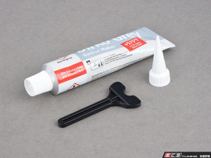 Oil Pump Replacement Hardware Kit
