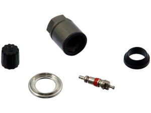 Valve Stem Service Kit