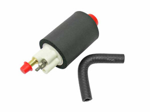 Fuel Pump Kit