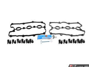 Complete Valve Cover Gasket Kit | ES3662304