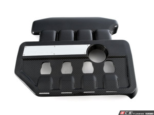 Engine Bay Cover Kit