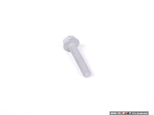 Engine Mount Kit | ES3669079