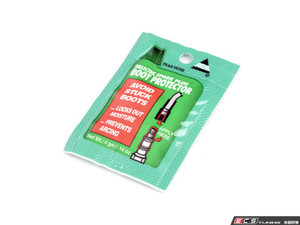 Beru Ignition Coil Update Kit with NGK Plugs